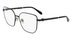 Black (002)