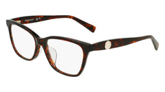 Brown (242)