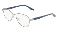 Silver (045)
