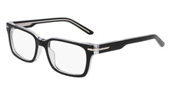 Black (010)