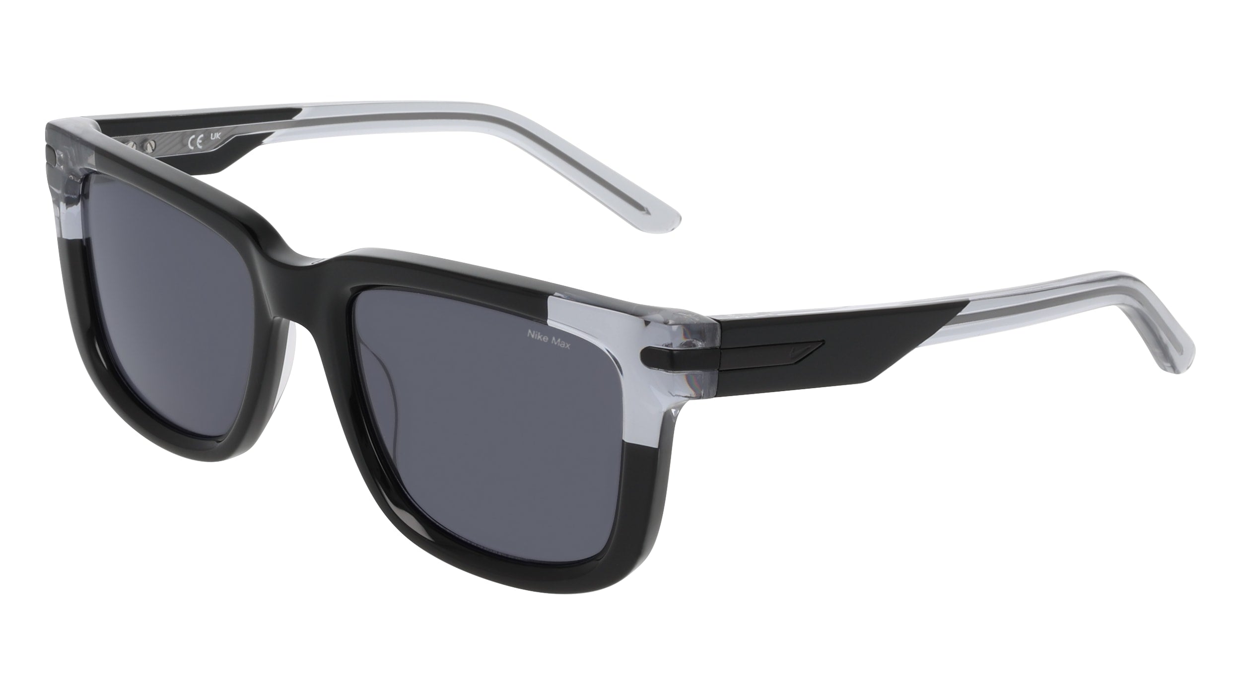 Black (010)