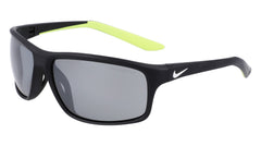 Black (011)