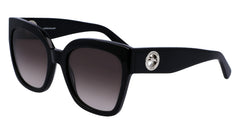 Black (001)
