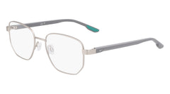 Silver (045)