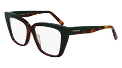 Brown (220)