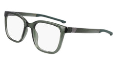 Green (301)