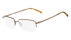 Brown (210)