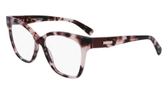 Pink (690)