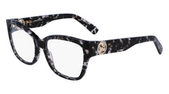 Black (005)