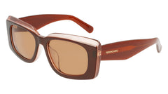 Brown (211)