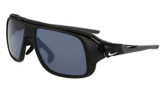 Black (010)