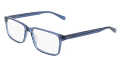 Blue (425)