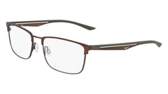 Brown (212)
