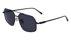 Black (002)