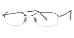Grey (033)