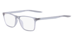 Grey (032)