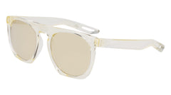 White (113)