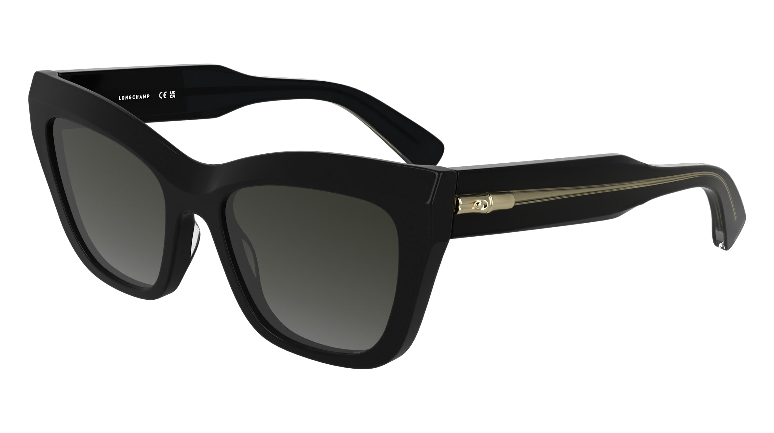 Black (001)