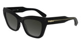 Black (001) / 53