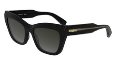 Black (001)