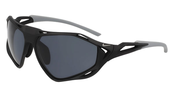 Nike Zeus Rise If1120X – Spectacle Clinic
