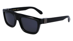 Black (001)