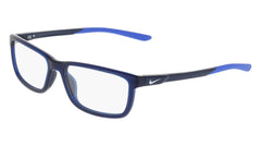 Blue (411)