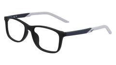 Black (001)