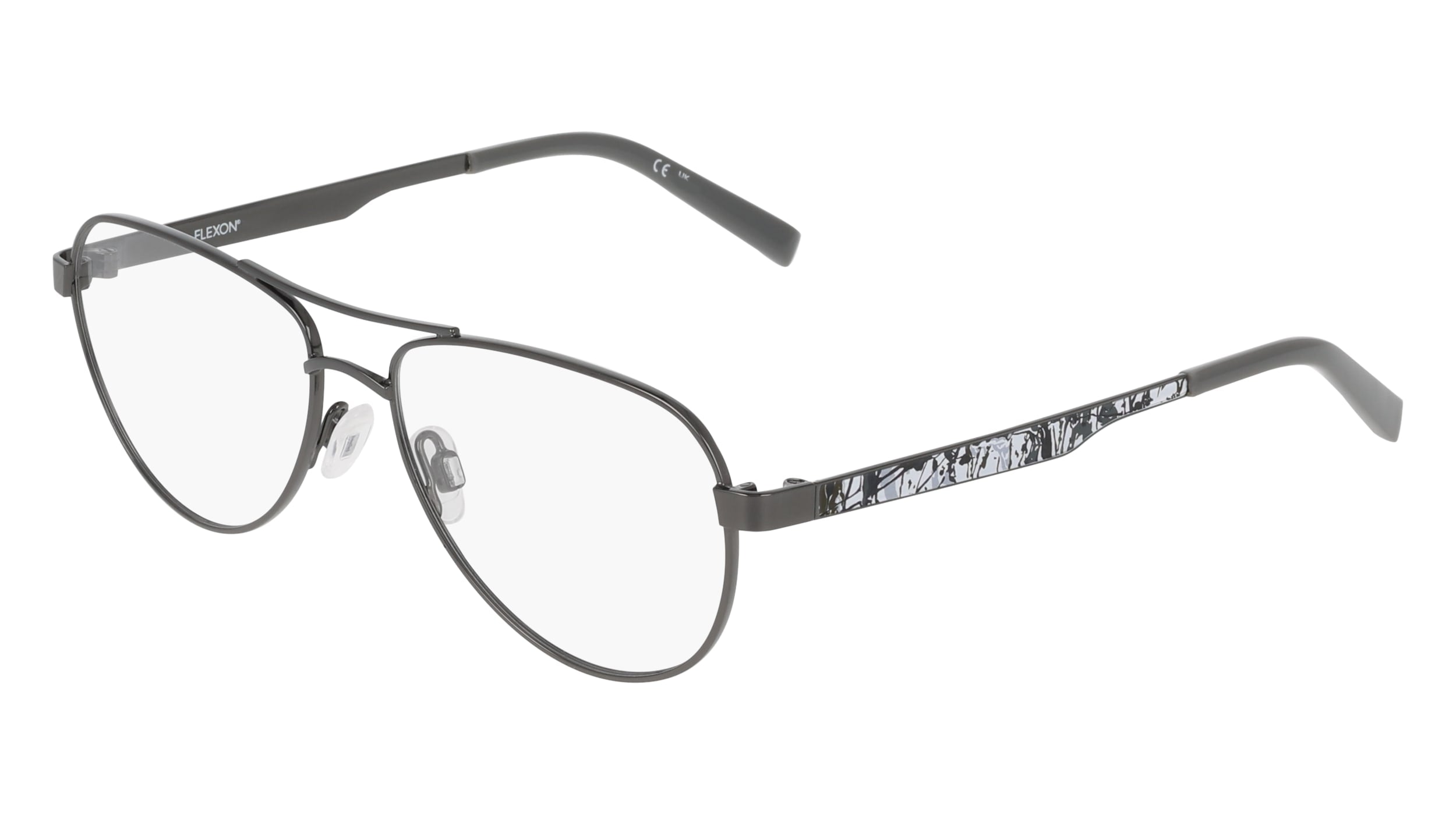 Silver (070)