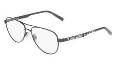 Silver (070)