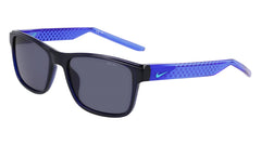 Blue (410)
