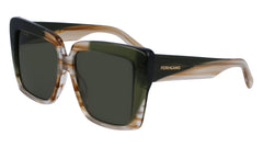 Brown (263)