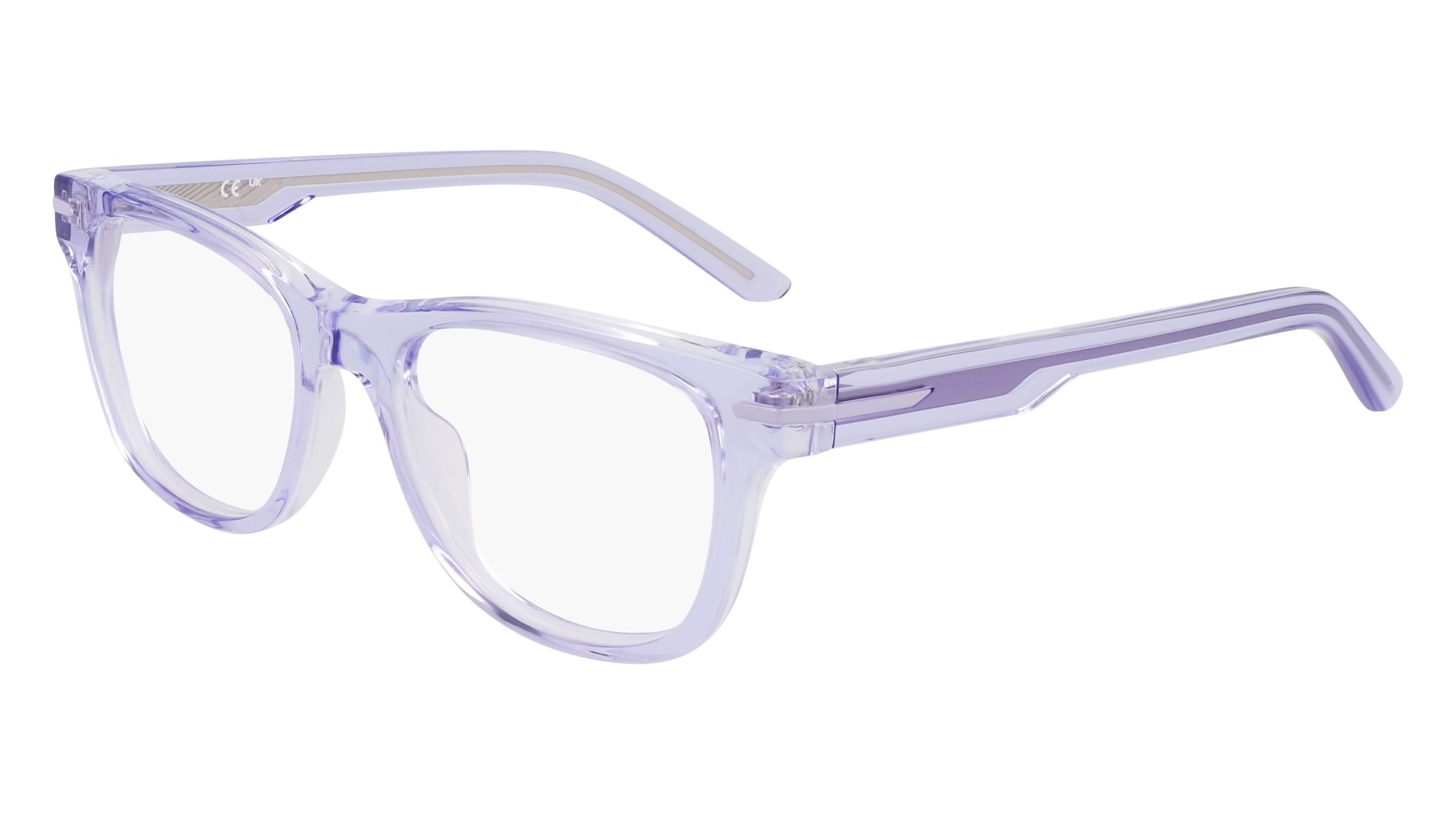 Purple (557) / 51