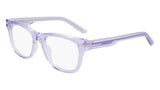 Purple (557) / 51