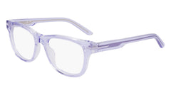 Purple (557)