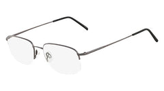 Grey (035)