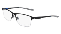 Black (004)