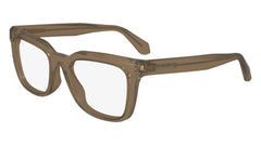 Brown (213)