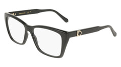 Black (001)