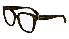 Brown (242)