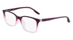 Purple (503)