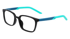 Black (003)