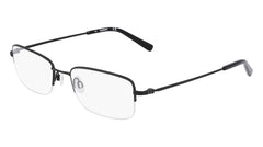 Black (002)