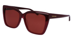 Red (606)