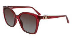Pink (655)