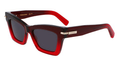 Red (615)