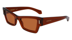 Brown (232)
