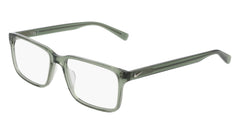 Green (311)