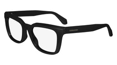 Black (001)