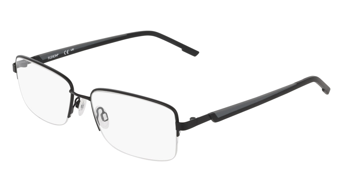 Black (002) / 54